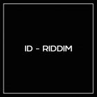 Id - Riddim (Extended Mix) [2024]