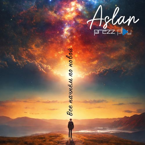 Aslan & DJ Prezzplay -     2024 (Extended Mix).mp3