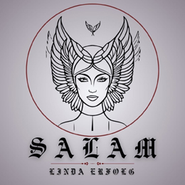 Linda Erfolg - Salam (Original Mix) [2024]