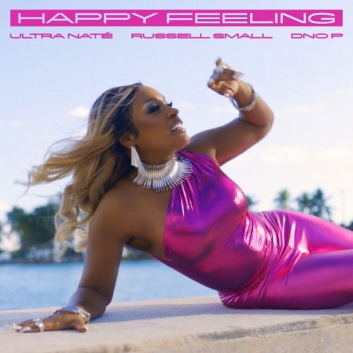 Happy Feeling (Happy Faith Remix).mp3