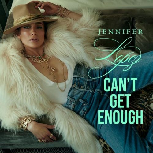 Jennifer Lopez, Sean Paul - Can't Get Enough (Dutty Remix; Bruno Martini Club Mix) [2024]