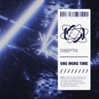 Diseptix - One More Time (Extended Mix) [2024]