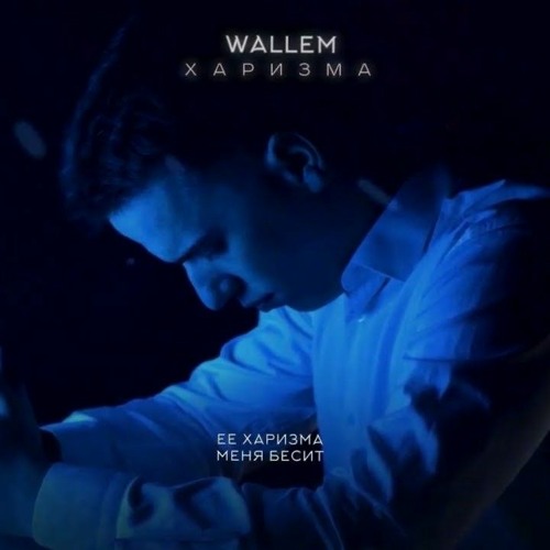 Steve Angello x Wallem -  (DJ Zunn Edm Blend) [2024]