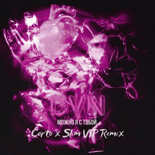 DVN -     (Corto x Slim VIP Remix Extended).mp3