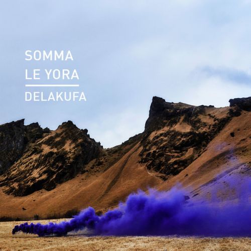 Somma, Jewels & Jabulile Majola - Delakufa (Extended Version) [2024]