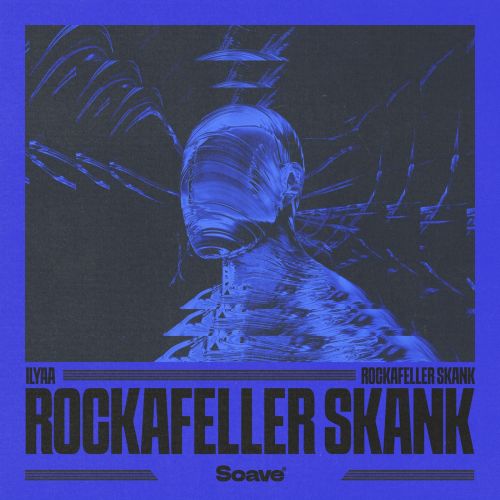 Ilyaa - Rockafeller Skank; Marco Nobel, One Of Six - Heartbreaker; Yooniq - Addicted To You (Extended Mix's) [2024]