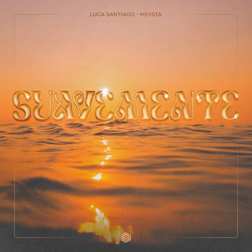 luca santiago & Meysta - Suavemente (feat. Eli X) (Extended Mix) [Future House Cloud].mp3