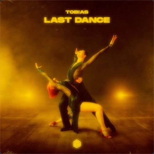 Tob!as - Last Dance; Whitecapmusic, Betastic & Leyla Diamondi - Release Me; Blaze U, A'lone & Jozua - Montana (Extended; Techno Mix's) [2024]