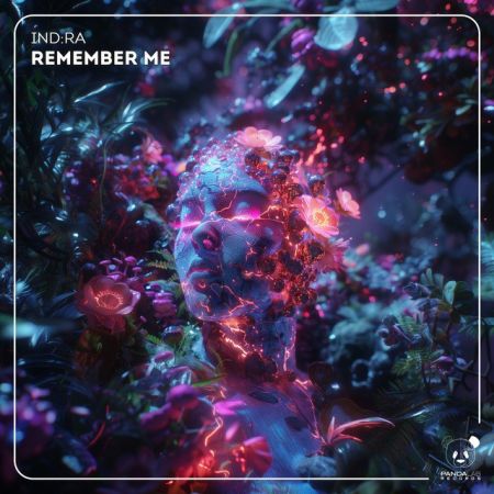 Ind:Ra - Remember Me (Extended Mix) [2024]