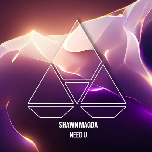 Shawn Magda - Need U (Extended Mix).mp3