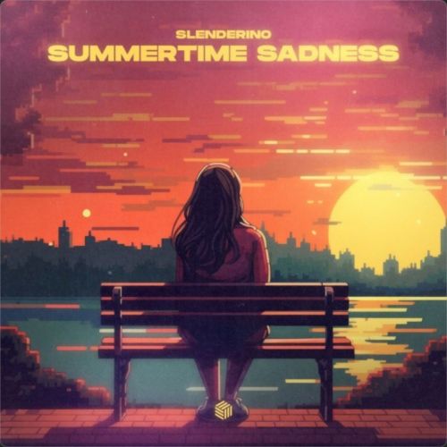Slenderino - Summertime Sadness; Not Kiddin - Chaotic; Blaze U - I Wanna Dance; Betastic, Bvbatz & Dcision - Why Do You Lie To Me (Techno Remix) (Extended Mix's) [2024]