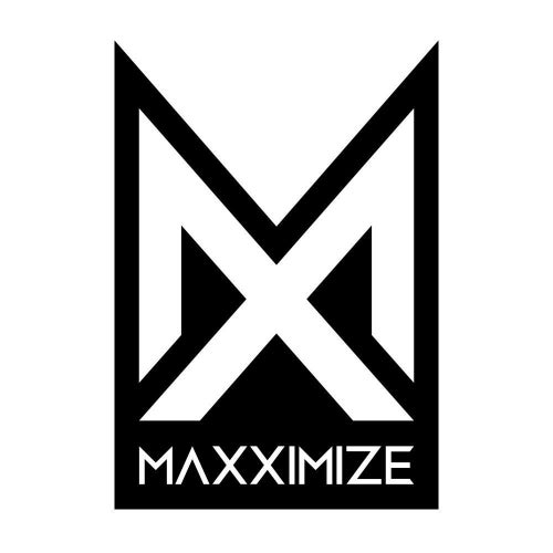Charles B & Toxic Joy - Molly (Extended Mix) [Maxximize].mp3