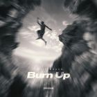 Denis Bravo - Burn Up (Extended Mix) [2024]