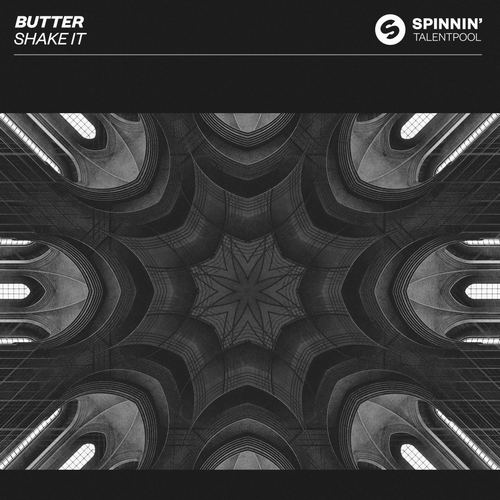 Butter - Shake It (Extended Mix).mp3