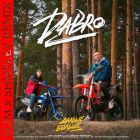 Dabro -  -  (Slim x Shmelev Remix) [2024]