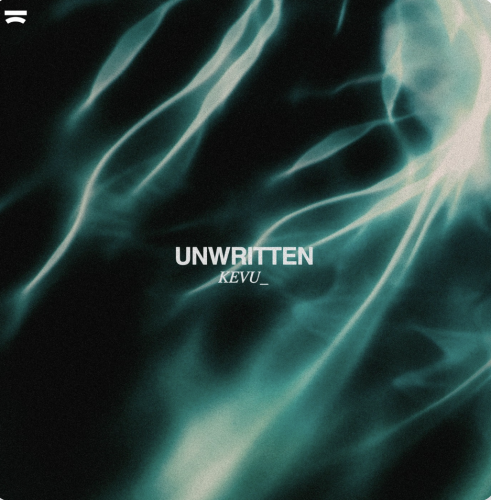 Kevu - Unwritten; Stisema - It's A Vibe (Extended Mix's) [2024]