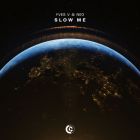 Yves V & Neo - Slow Me (Extended Version) [2024]