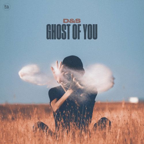 D&S - Ghost Of You (Extended Mix).mp3