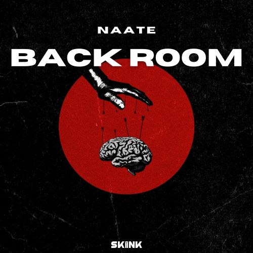 Naate - Back Room (Extended Mix) [2024]