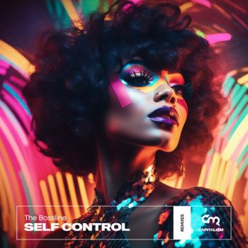 The Bossline - Self Control (Original Mix) [2024]