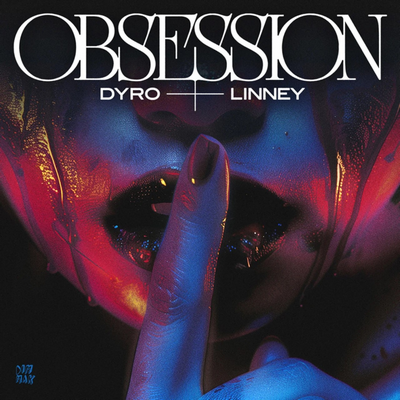 Dyro & Linney - Obsession; Jetfirire x Guy Wolin & Meital De Razon - Riding On The Beat (Extended Mix's) [2024]