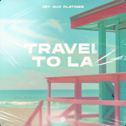 Jey Aux Platines - Travel To La; Davidk3y - Where Have You Been (Ft. Amit Shauli); Cuebrick, Blaze U & Manse - Be Ok (Ft. Crooked Bangs); Not Kiddin - Another Day; Tc-5 - Flames (Extended Mix's) [2024]