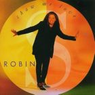 Robin S - Show Me Love (Skytech Remix) [2024]