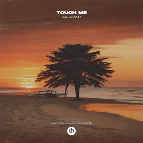 Mannymore - Touch Me; Nathan Rux & Hendriks - All Of This; Chris Viviano - Test Drive (Ft. Lexi Scatena); Dnvz & Van Snyder - When You're Not Here; Titanz - You & Me (Ft. Ceres) (Extended Mix's) [2024]