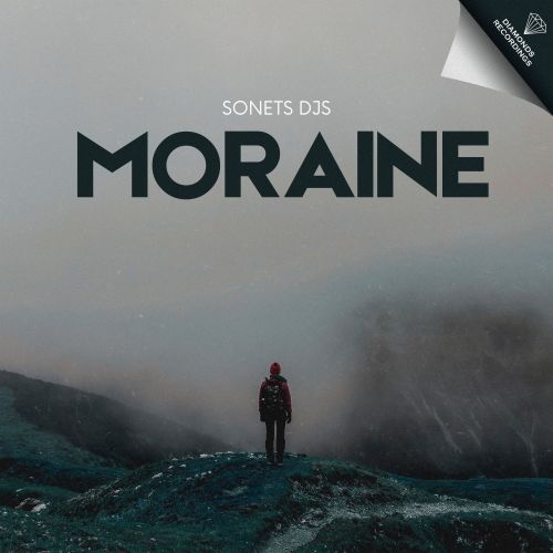 SONETS DJS - Moraine[Diamonds Recordings][Baku, Azerbaijan][2024]