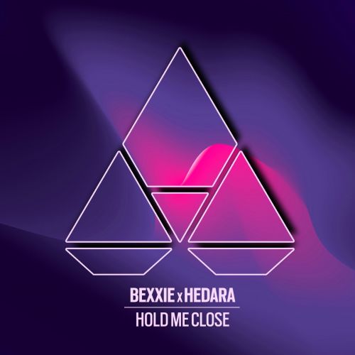 Bexxie x Hedara - Hold Me Close (Extended; Instrumental Mix's) [2024]