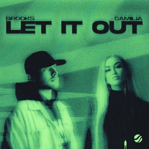 Brooks & Camilia - Let It Out (Extended Mix).mp3