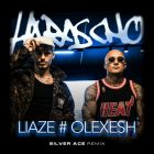 Liaze, Olexesh  Harascho (Silver Ace Remix) [2024]