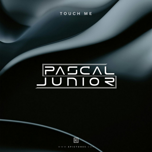 Pascal Junior - Touch Me (Extended Mix).mp3