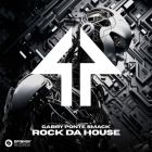 Gabry Ponte & Smack - Rock Da House (Extended Mix) [2024]