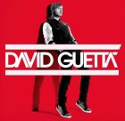 David Guetta & Cedric Gervais - Switch (Extended Mix) [2024]