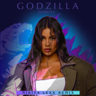 Bearwolf - Godzilla (Nikita Lexx Remix)[2024]