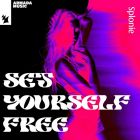 Splonie - Set Yourself Free (Extended Mix) [2024
