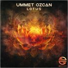 Ummet Ozcan - Lotus (Extended Mix) [2024]