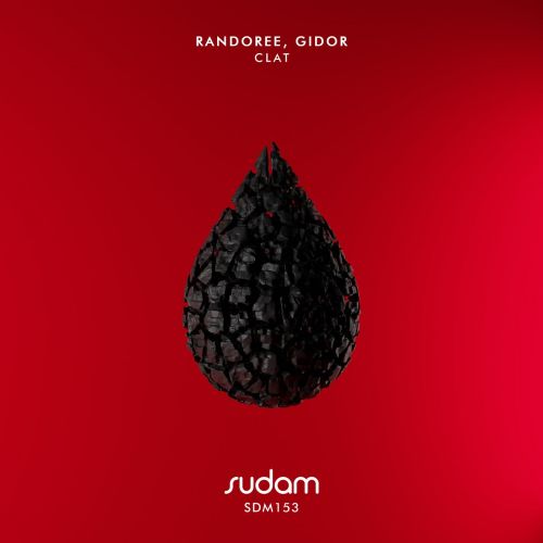 Gidor & Randoree - Clat (Original Mix) [2024]