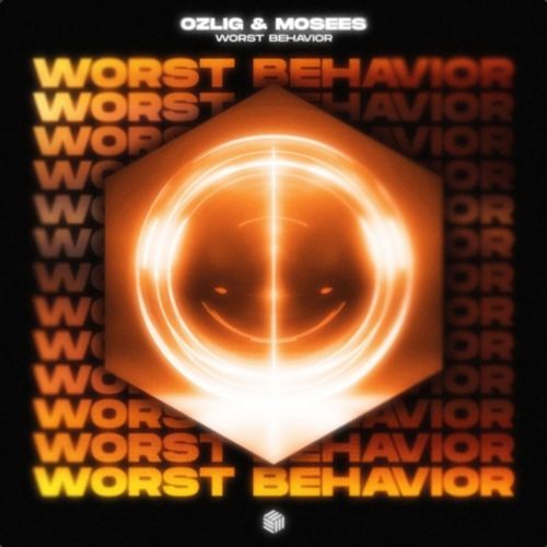 Ozlig & Mosees - Worst Behavior; Dnvx & Van Snyder - Call Back Later; Ace On The Base - Let Me Go; Embody, Jelen & Luke Alexander - Be Someone (Extended Mix's) [2024]