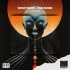 Wave Wave x Tom Budin - I Know (Extended Mix) [2024]