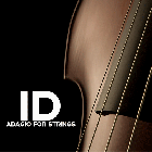 Id - Adagio For Strings (Extended Mix) [2024]