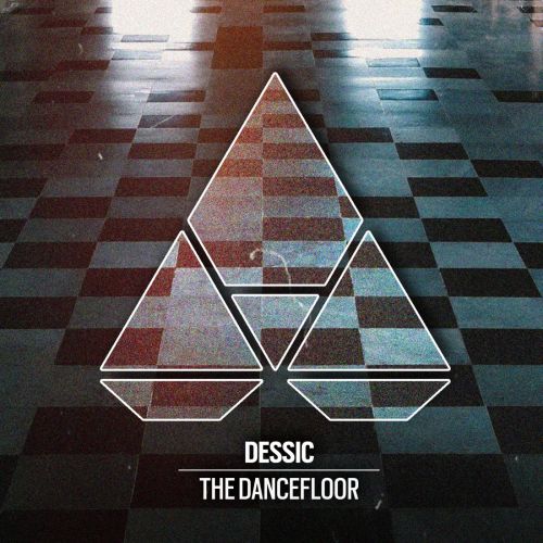 Dessic - The Dancefloor (Original Mix) [2024]