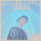 Kai.wav & Aloe Blacc - I Need A Dollar (Extended Mix) [2024]