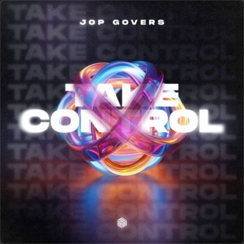 Jop Govers - Take Control; Lolibus - Desires; Mannymore & Orfa - Shiver; U96, Sunlike Brothers & Blaze U - Love Religion (Ft. Daisy Dee) (Extended Mix's) [2024]