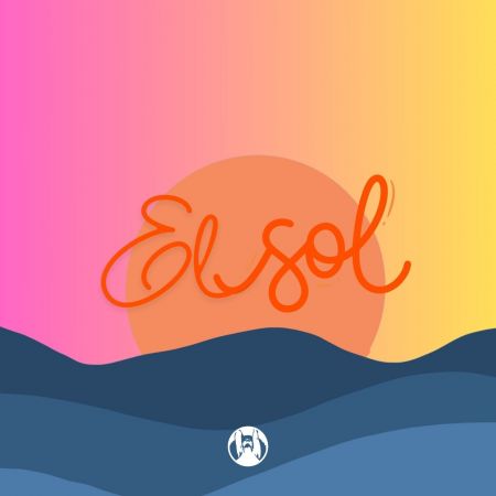 2Lovers - El Sol (2024 Rework) [2024]