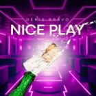 Denis Bravo - Nice Play (Extended Mix) [2024]