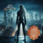 Linda Erfolg - Big City Life (Extended; Original Mix's) [2024]