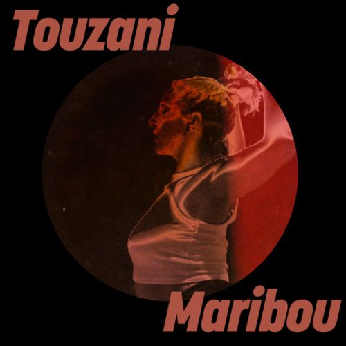 Touzani & Ivan (IN) - Maribou (Extended Mix; Tayllor Remix) [2024]