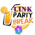 Dj Link - Partybreak Vol.19 [2024]